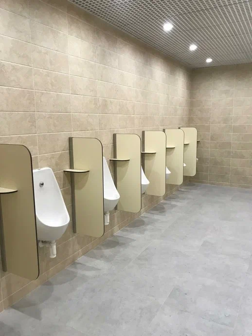 Московский аэропорт Домодедово имени М.В. Ломоносова